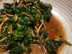 -青年公社烤鸭(滨湖银泰店)