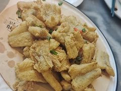 -兴仙饭店·闽味海鲜(马尾总店)