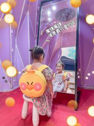 -西单玩具城(华威大厦店)