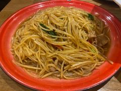 -九老汉·川渝江湖菜(合川路2店)