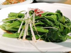 -新悦·霞浦海鲜生(上下杭店)