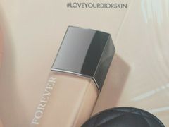-Dior迪奥(上海世茂广场店)