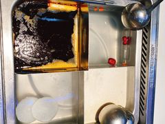 -海底捞火锅(威高广场店)