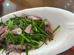 -抹直口特色菜馆(一店)