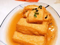 -清晖小苑•顺德地方菜(壹海城店)