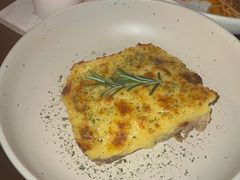 -临家闽南菜(大唐店)