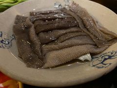 -小龙坎火锅(黄河店)