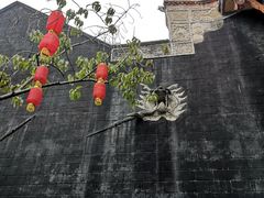 -自贡市盐业历史博物馆
