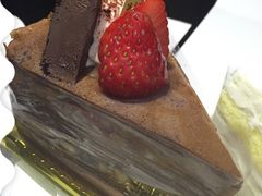 -檬舒舒MonChouChou(久光百货店)