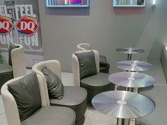 -DQ·蛋糕·冰淇淋(高新万达店)