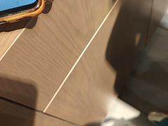 -新太二·鲜料川菜(群光广场店)