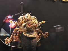 -贵州省博物馆(新馆)