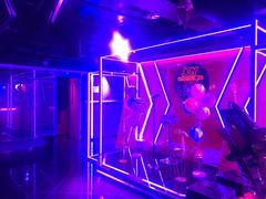 -唱吧麦颂KTV(方庄店)