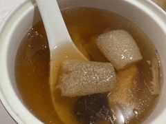 -味钱塘·钱塘浙宴(宋城之江银泰店)
