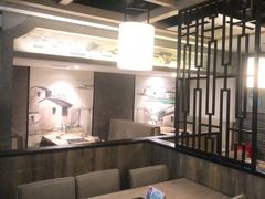 -野妹火锅(南园店)
