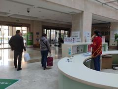 -辽宁省人民医院