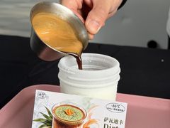 -济南恒隆广场
