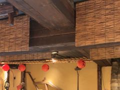 -串盟烧烤大排档·长沙美食地标(星沙店)