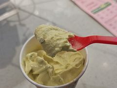 -DQ·蛋糕·冰淇淋(奥特莱斯店)