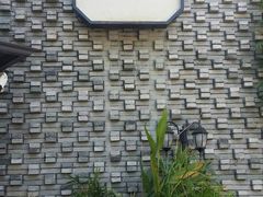 -新悦·霞浦海鲜生(上下杭店)