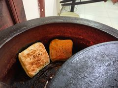 -小陈方酥锅盔(古城总店)