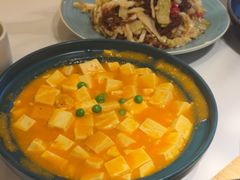-鹿港小镇(西单大悦城店)