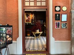 -九卓堂·3号洋房(滨江店)