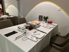 -旺顺阁鱼头泡饼(小红门店)