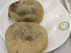 -锦馨豆汁(天坛路店)