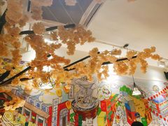 -鲜芋仙(中华广场店)