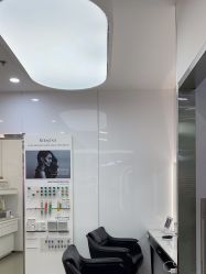 -时尚殿堂hair salon