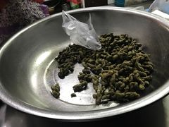 -王阿姨文昌油赞子(府桥街店)