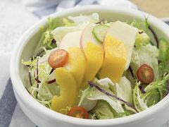 -胖哥俩肉蟹煲(苏州中心店)