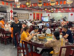 -耿福兴(凤凰美食街店)