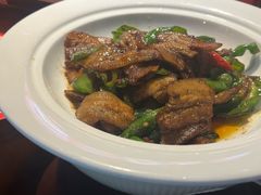 -魏铭鱼头捞饭(晋阳路店)