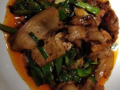 -百年神厨·地道川菜(清江西路店)