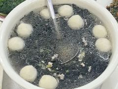 -众味海鲜大排档·活海鲜·潮汕味(南澳店)