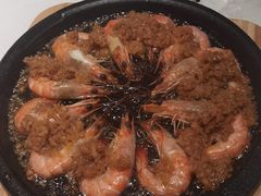 -再回头私房菜·老南京菜