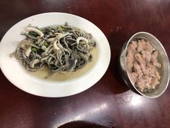 -达道武仔牛肉店(广达路店)