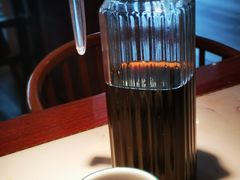 酸梅汁-川悦壹号·川菜(蠡溪路店)