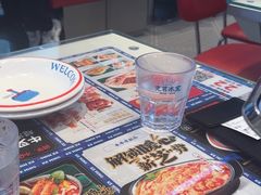 -克茗冰室(仁恒梦中心店)
