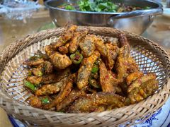 -陈胖子鱼庄(黄辣丁新津店)