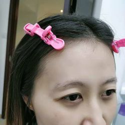 -久匠半永久纹眉