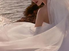 -经典婚纱摄影美学馆·私人定制