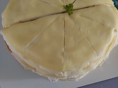 -幸福西饼生日蛋糕·下午茶(闵行店)