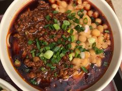 -秦云老太婆摊摊面(全国总店)