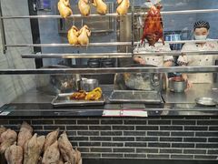 -农汤老店(顺联公园里店)