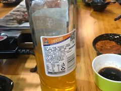 -喵咪烤肉(兰州虹盛百货购物广场店)