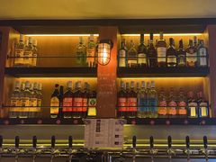 -猫员外精酿啤酒馆(壹海城店)