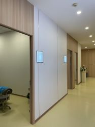点击看大图 -东莞台心医院-医疗美容
